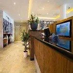 Bastion 4*