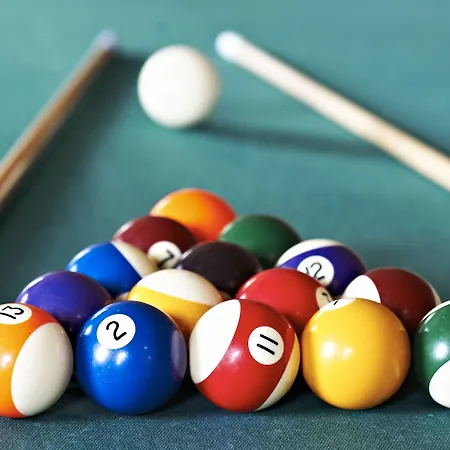 Hotel Bastion Tilburgo