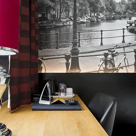Bastion Tilburg