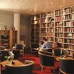 Bastion 4* Tilburg