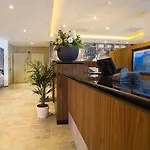 Bastion 4*
