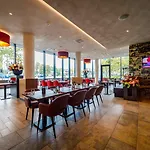 Bastion Tilburg