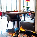 Bastion Hotel Tilburg