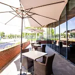 Bastion Hotel 4*