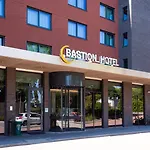 Bastion Hotel Tilburg