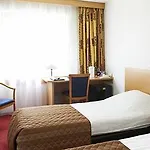 Bastion Hotel Tilburg