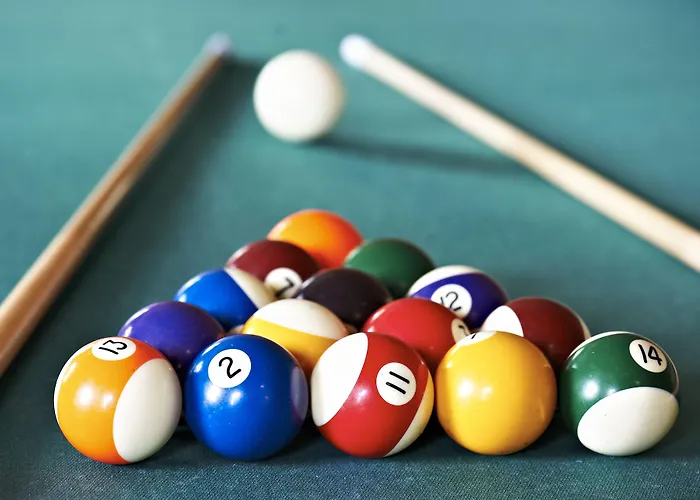 Hotell Bastion Tilburg